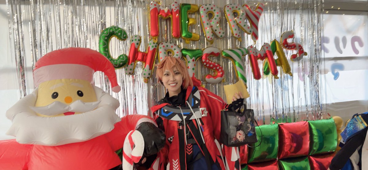 ちゅん太 ˗ˏˋ🦖 (@To___To___Ro) / Posts / X