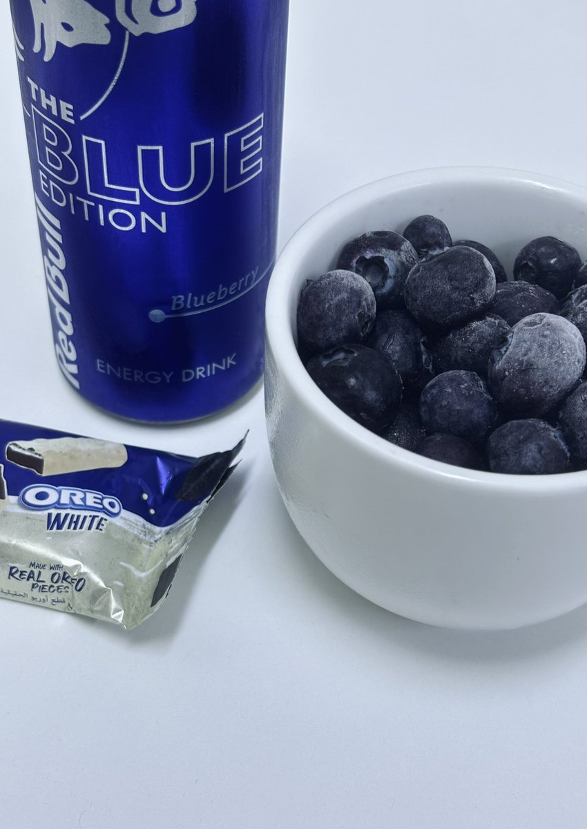 d6rpy's tweet image. ‌
omad
399cal
🫐🫐🫐
‌‌