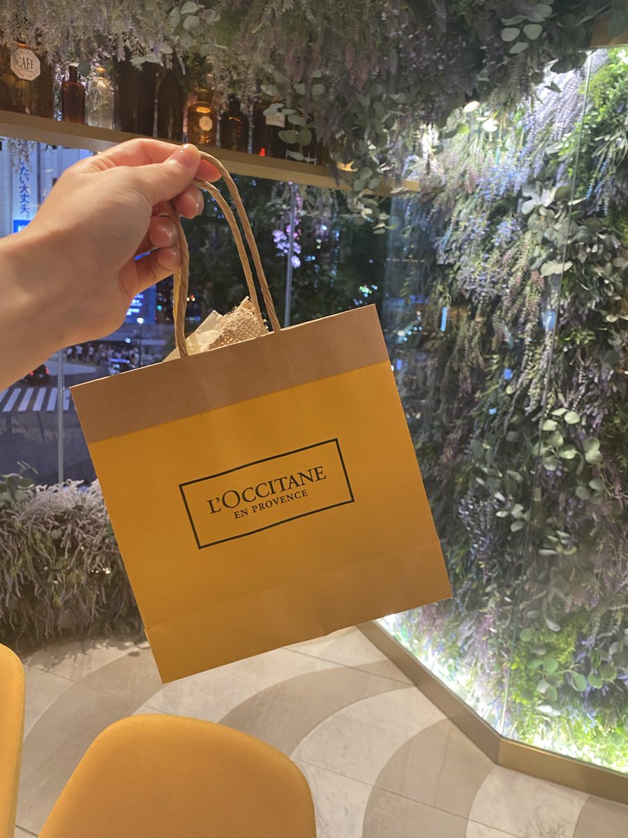 えみこロクシタン えみこロクシタン ロクシタン（LOCCITANE） 通販 | 【ISETAN BEAUTY online