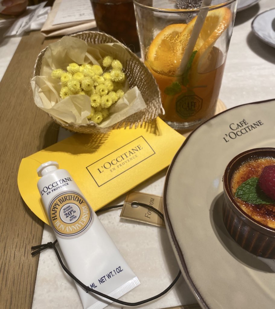 えみこロクシタン えみこロクシタン ロクシタン（LOCCITANE） 通販 | 【ISETAN BEAUTY online