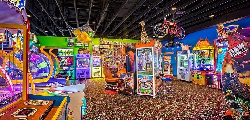 embedcard's tweet image. Discover how Pizza Ranch &amp;amp; franchisees in the US increased efficiency &amp;amp; profitability, while reducing cost with Embed. 

👉 Click here to read our case study: hubs.li/Q03SXRgr0

#FuellingFun #TransformingFun #MobileWallet #Amusement #Arcades #FEC