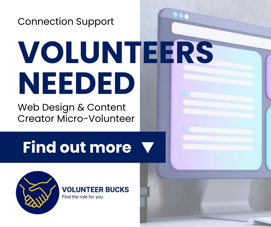 Community Impact Bucks tweet media