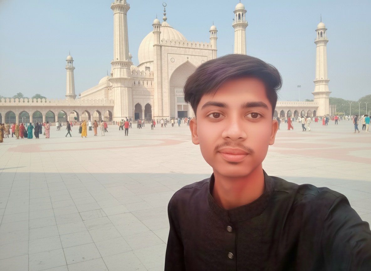 itzsakib05's tweet image. Jumma mubarak