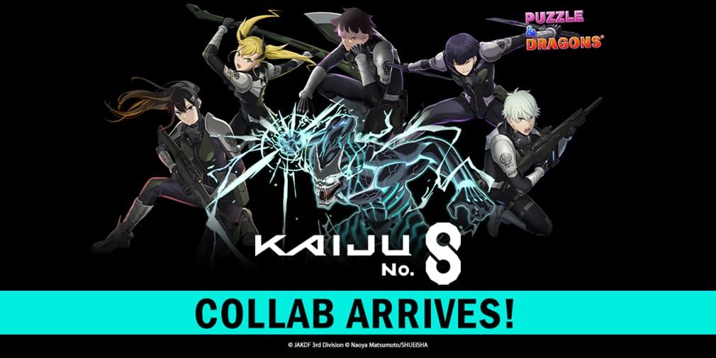 Pocket Gamer France tweet media