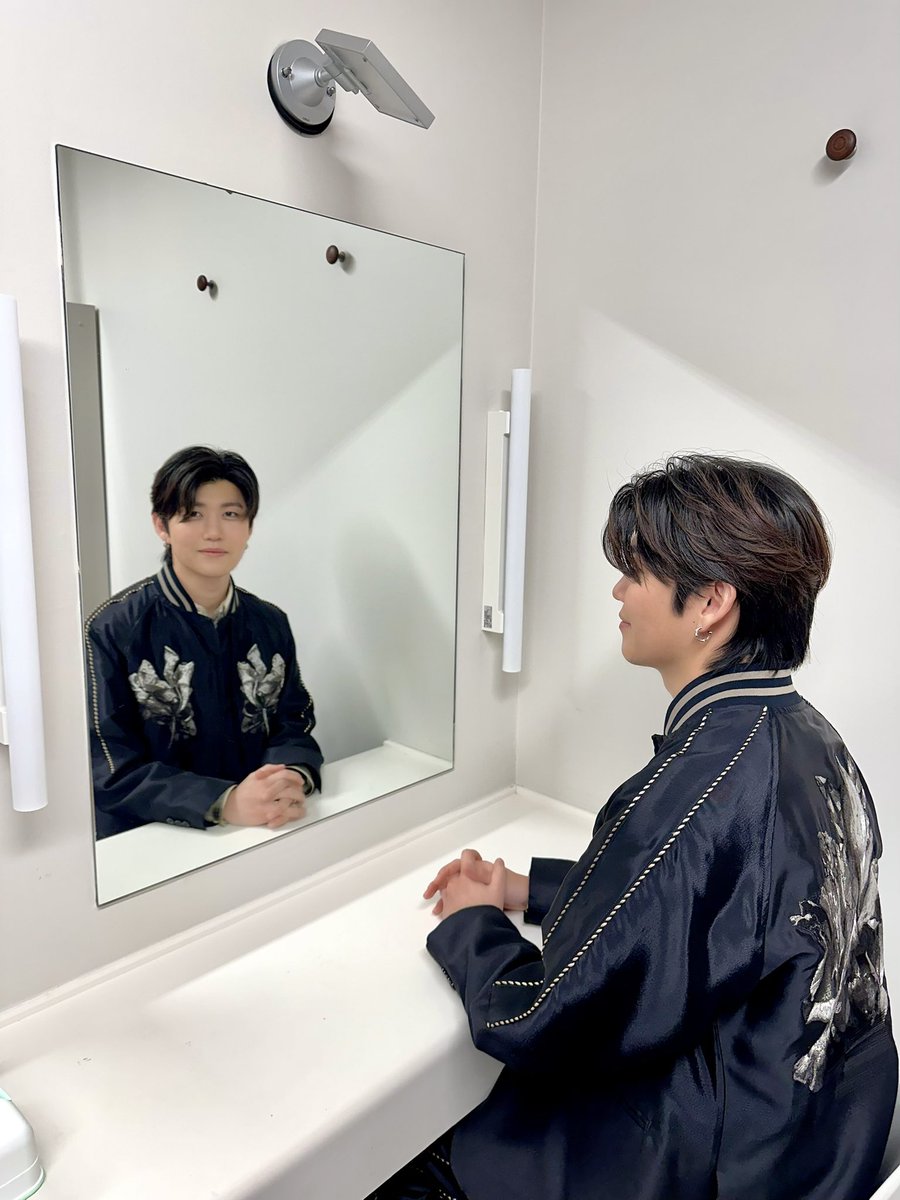 🌈🌻🐣かおり🐣🌻🌈 (@kaorinsxxx) / Posts / X