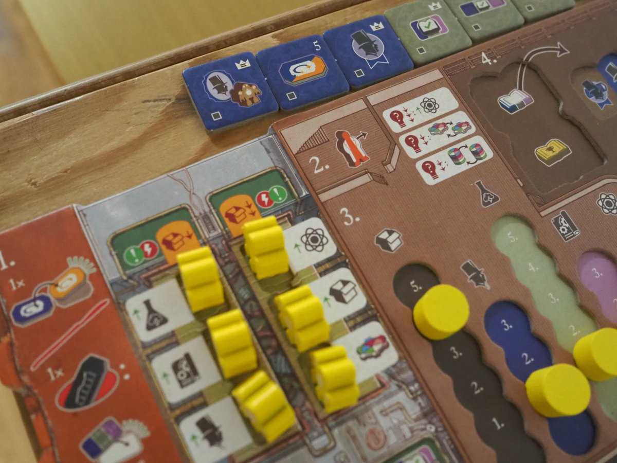 ふるりん本舗 (@FruhlingVerkauf) / Highlights / X