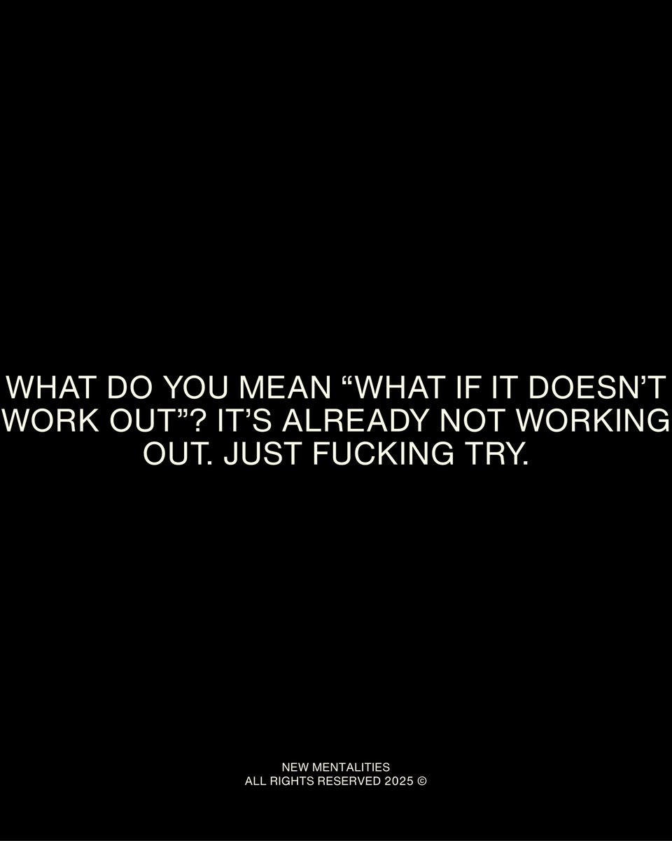 NewMentalities's tweet image. 