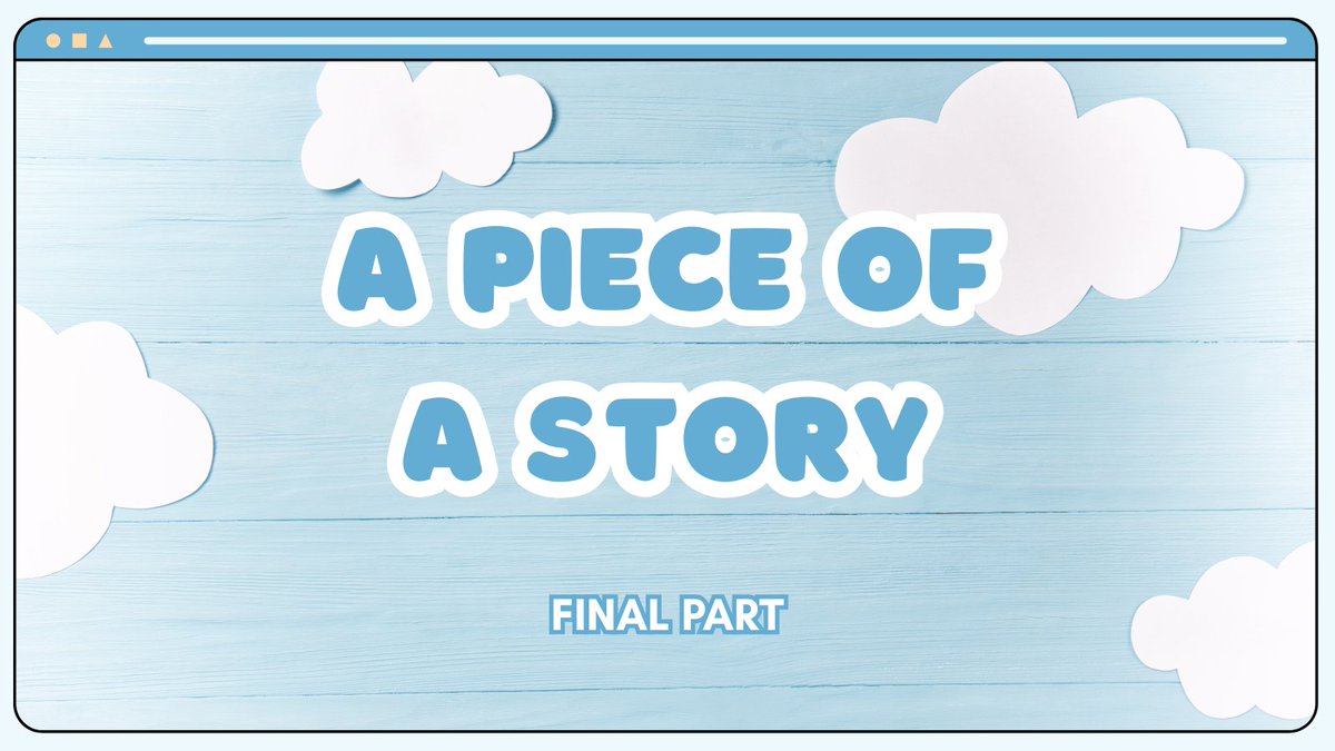 𓆩❤︎𓆪 tweet media