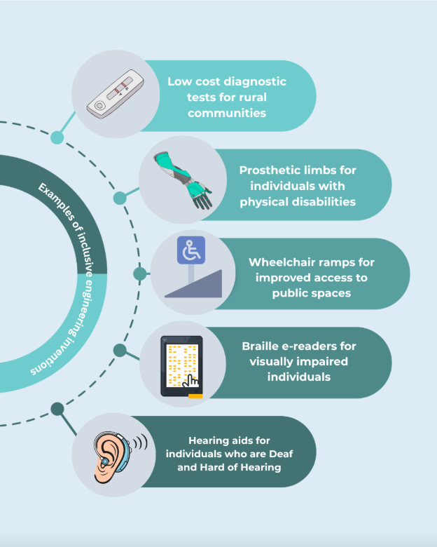 WEMADEIT tweet media