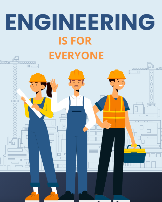 WEMADEIT tweet media