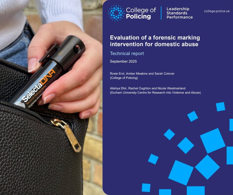 SelectaDNA tweet media