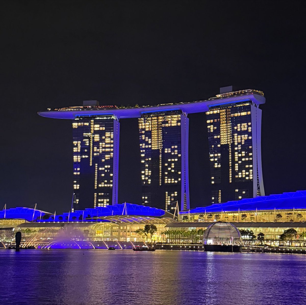 Jon Sakoda tweet media