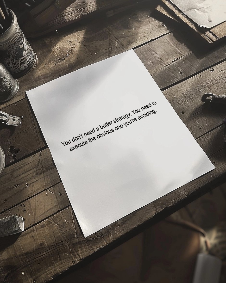 Aakash Gupta tweet media