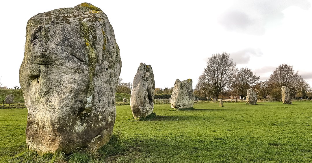 AndersonTours tweet picture