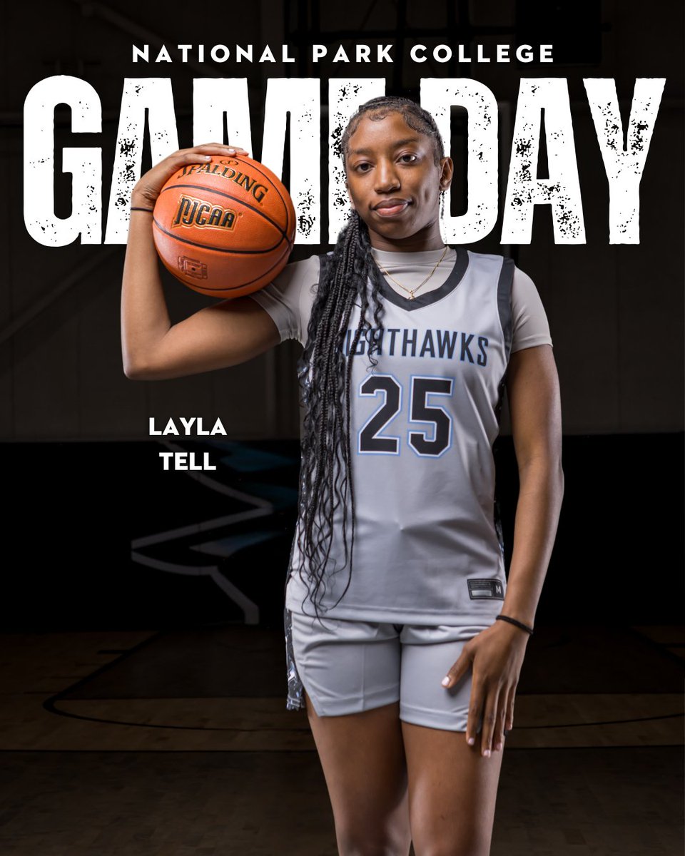 Nighthawk Athletics tweet media