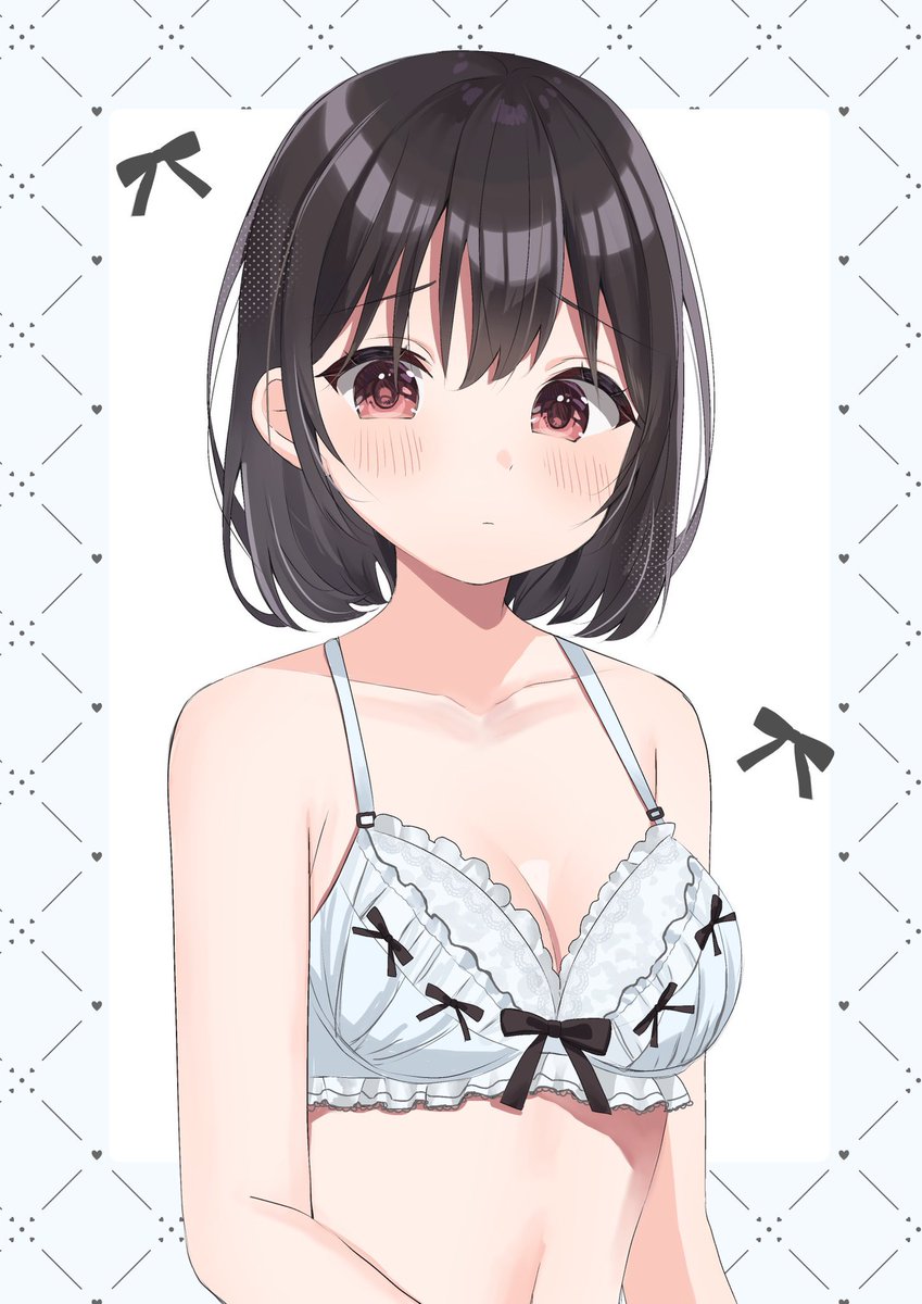 🩶 #オリジナル #絵描きさんと繋がりたい #絵柄が好みっていう人に