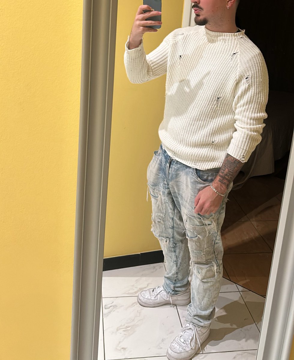 Aspetto la tax friday sul mio paypal e che pompiate tutti bene il conto del vostro padrone per la sua serata🥵

paypal.me/MatteoGianni222