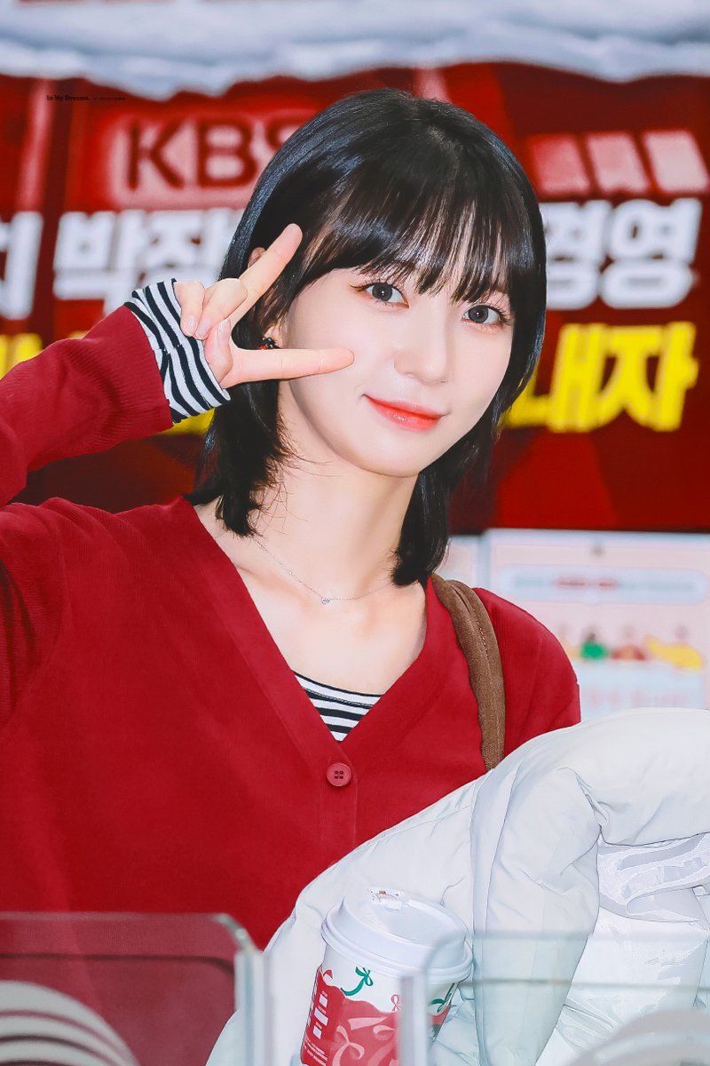 yubin_dreams's tweet image. 251114 유빈                

OVERDRIVE❤️

#오마이걸 #OHMYGIRL 
#유빈 #YUBIN 
@WM_OHMYGIRL