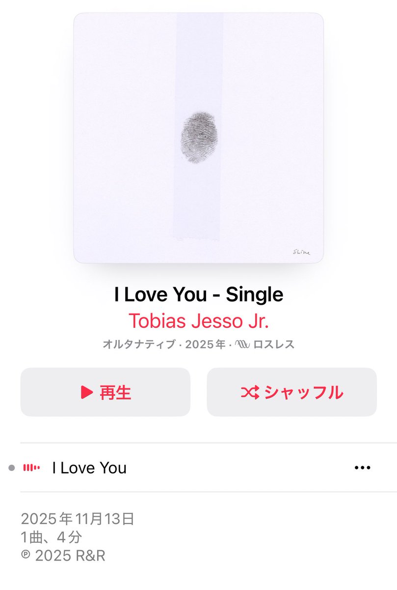 まこです。 Maesuma's HIT #15 [LTOP6] ZAKI (Dedede) VS Lucky (Alex, Kazuya