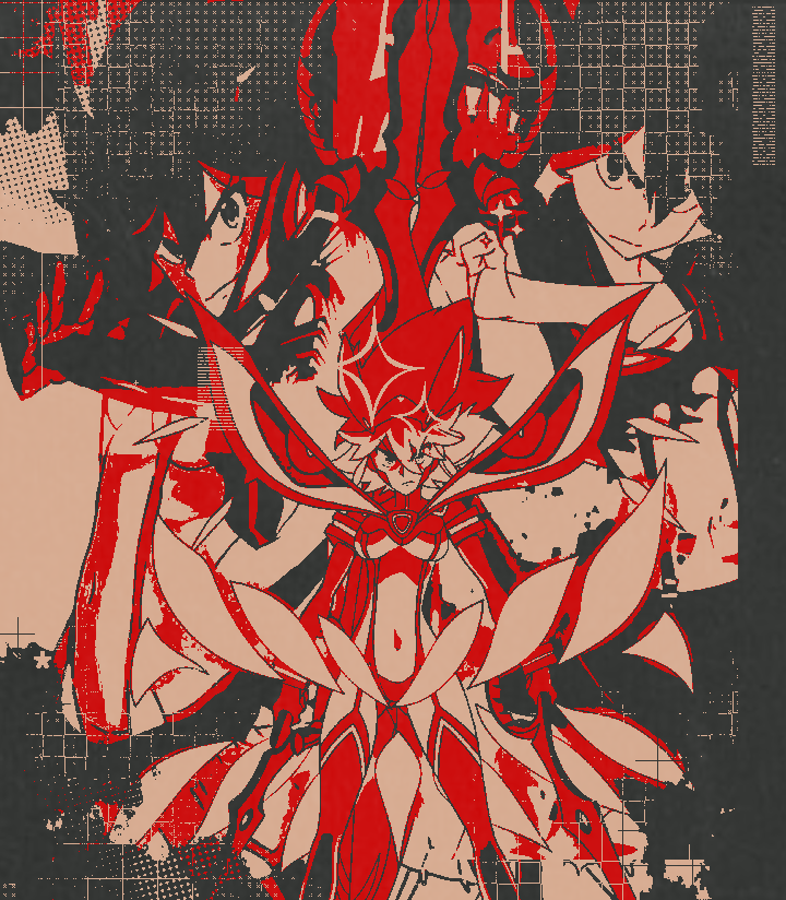 ShinkuKokoro's tweet image. ㅤ
        𝐘𝐨𝐮 𝐒𝐚𝐲 𝐈&apos;𝐦 𝐀𝐫𝐫𝐨𝐠𝐚𝐧𝐭
          𝐈 𝐒𝐚𝐲 𝐃𝐚𝐦𝐧 𝐑𝐢𝐠𝐡𝐭
      
         𝐓𝐀𝐋𝐈𝐀 𒉭 𝐏𝐄𝐍𝐃𝐑𝐀𝐆𝐎𝐍

            #𝑶𝑪𝑹𝑷 × #𝑴𝑽𝑹𝑷