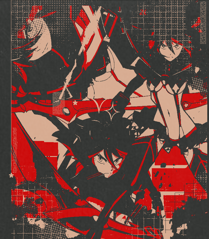 ShinkuKokoro's tweet image. ㅤ
        𝐘𝐨𝐮 𝐒𝐚𝐲 𝐈&apos;𝐦 𝐀𝐫𝐫𝐨𝐠𝐚𝐧𝐭
          𝐈 𝐒𝐚𝐲 𝐃𝐚𝐦𝐧 𝐑𝐢𝐠𝐡𝐭
      
         𝐓𝐀𝐋𝐈𝐀 𒉭 𝐏𝐄𝐍𝐃𝐑𝐀𝐆𝐎𝐍

            #𝑶𝑪𝑹𝑷 × #𝑴𝑽𝑹𝑷