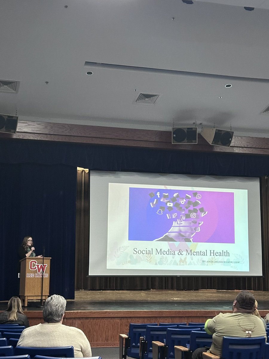 Early Learning Director, Dickson County Schools tweet media