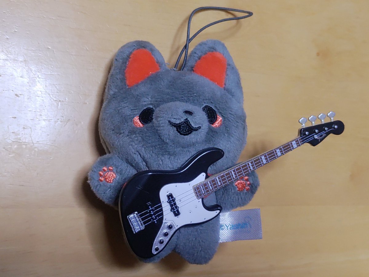 Post by yu0621 on X: べーすひく