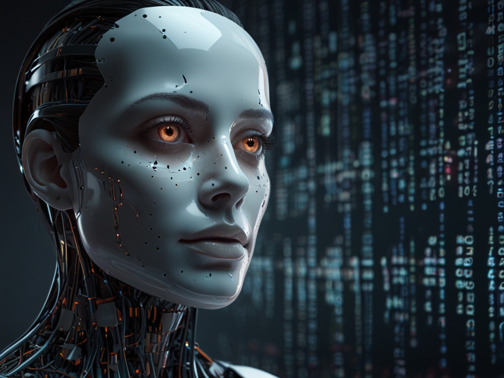 VerSprite's tweet image. AI in Regulated Industries—Security First

Financial, healthcare, and autonomous systems demand AI security tailored to compliance and safety. VerSprite conducts adversarial testing on credit scoring models, medical imaging AI, and autonomous vehicle decision engines. We validate…