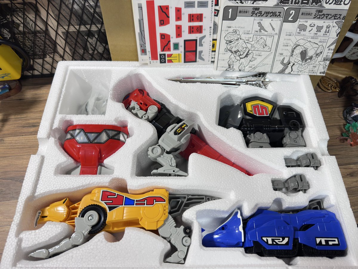 ,豊様⑅23 あぁぁ、前オーナーが大切にしていたのだろう 泣けるぜ