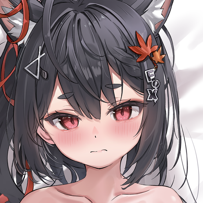 いねむりひつじ🔞🐏💤 tweet media