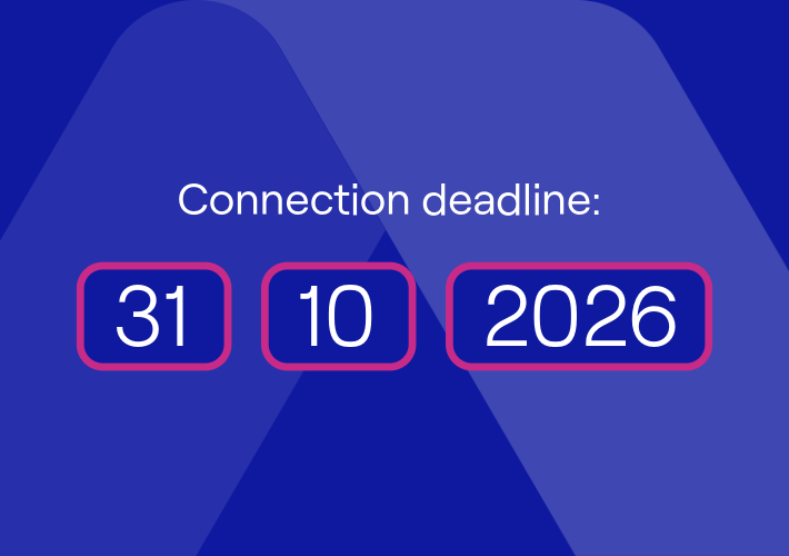 PensionsDboards's tweet image. There&apos;s now less than a year until the final connection deadline for pension providers and schemes – 31 October 2026.

In a new article, we answer your frequently asked questions about connecting to the #PensionsDashboards ecosystem.

Read FAQs: ow.ly/ENyk50XrzK7