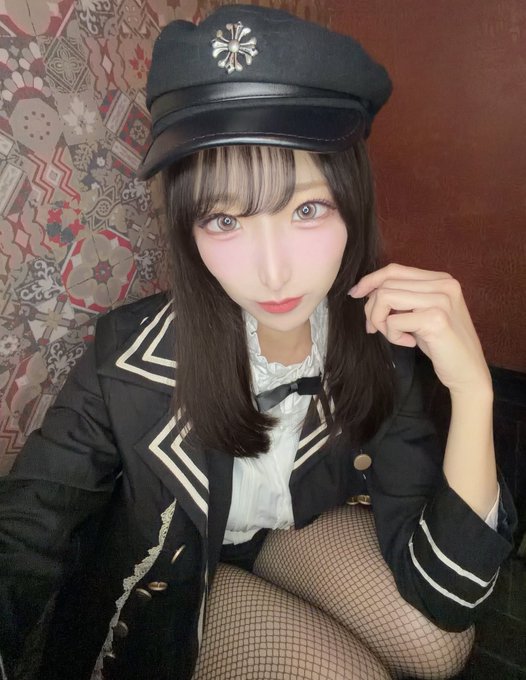 花宵-HANAYOI-のツイート