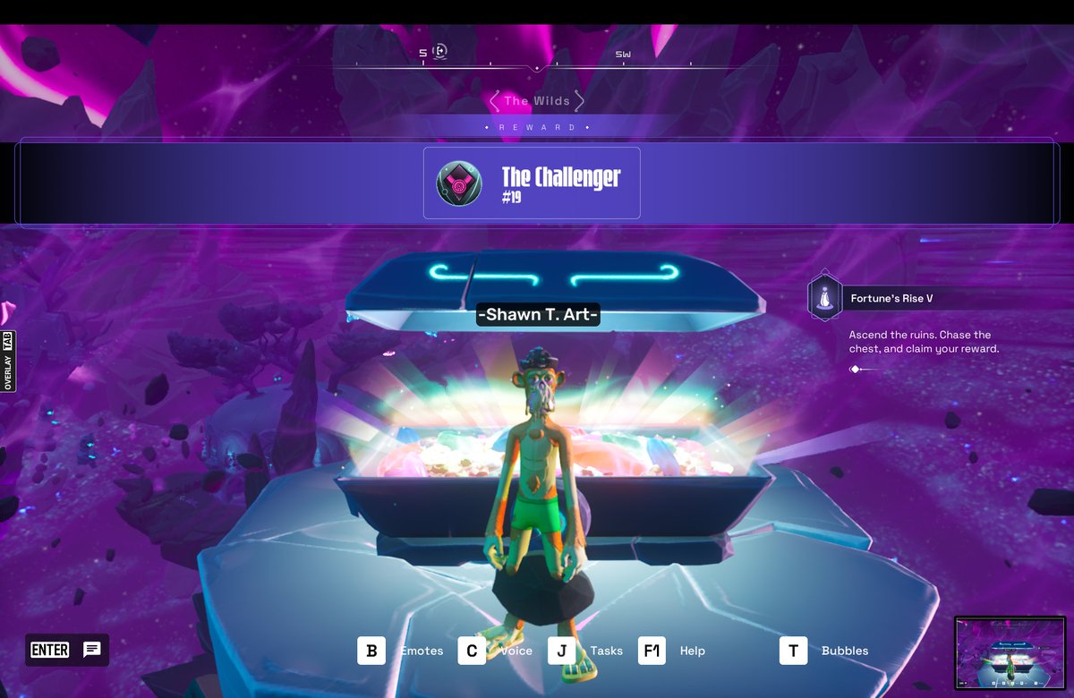 Congrats my first success challenge🔥 
<a href="/OthersideMeta/">Othersidemeta</a>