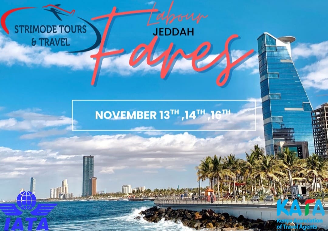 strimodetnt's tweet image. Looking for trusted Labour Fare deals? We’ve got the best rates🌍