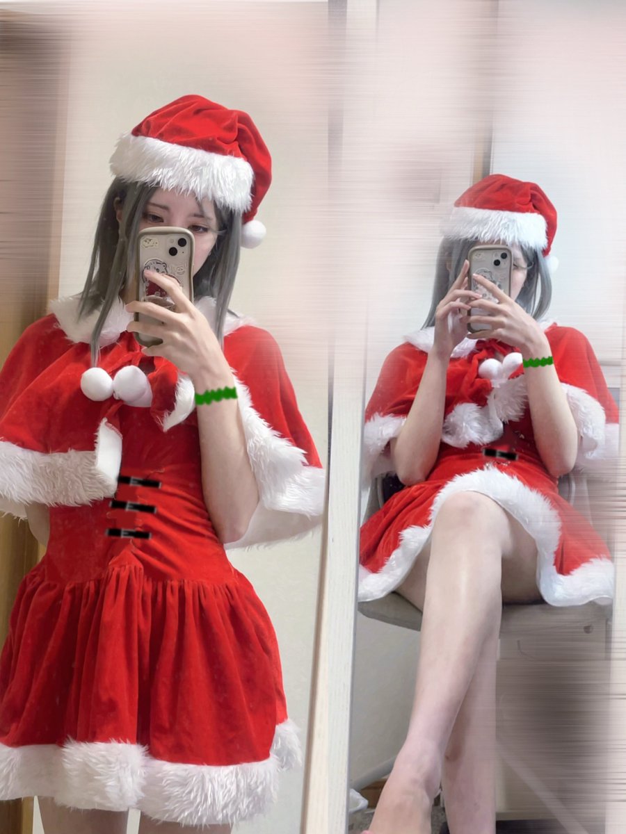 あんじゅ@1日目南d-36b (@anju_4523) / Posts / X