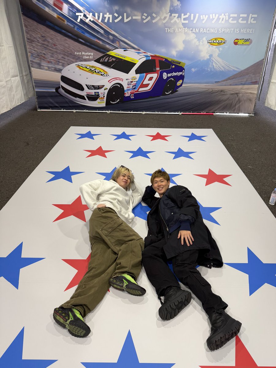 Kazu様 宜しくお願いします Kazu 9 (@Kazu____9) / Posts / X