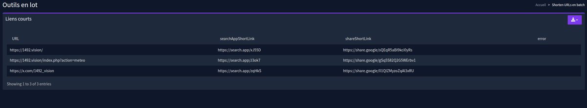 Damien (andell) tweet media