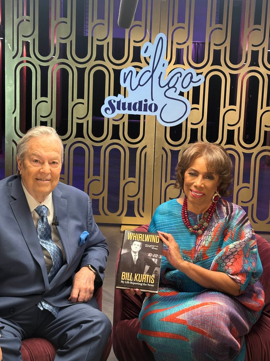 Hermene Hartman tweet media