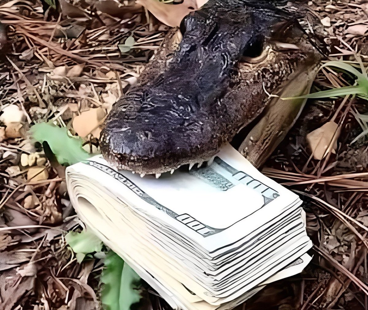 shipz ✧ tweet media