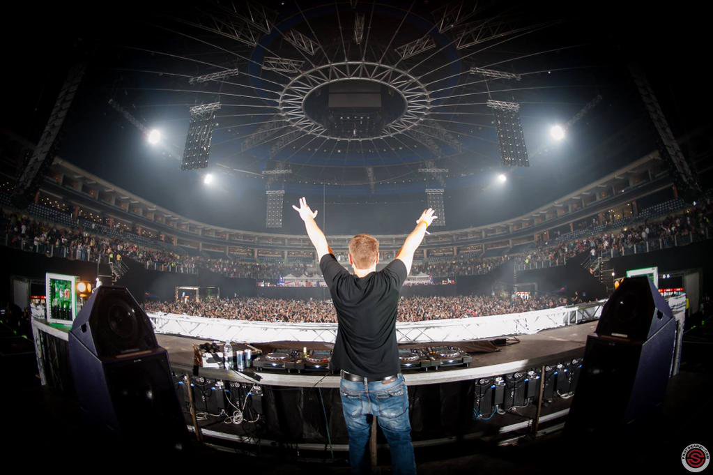 DJ Photographer tweet media