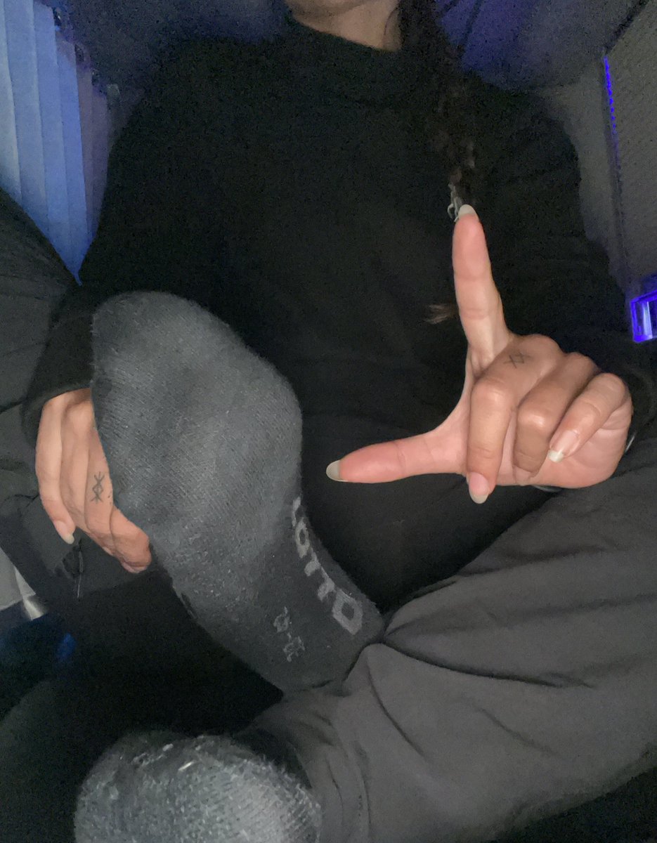 Be a good little pig and pay for my next trip. Now.