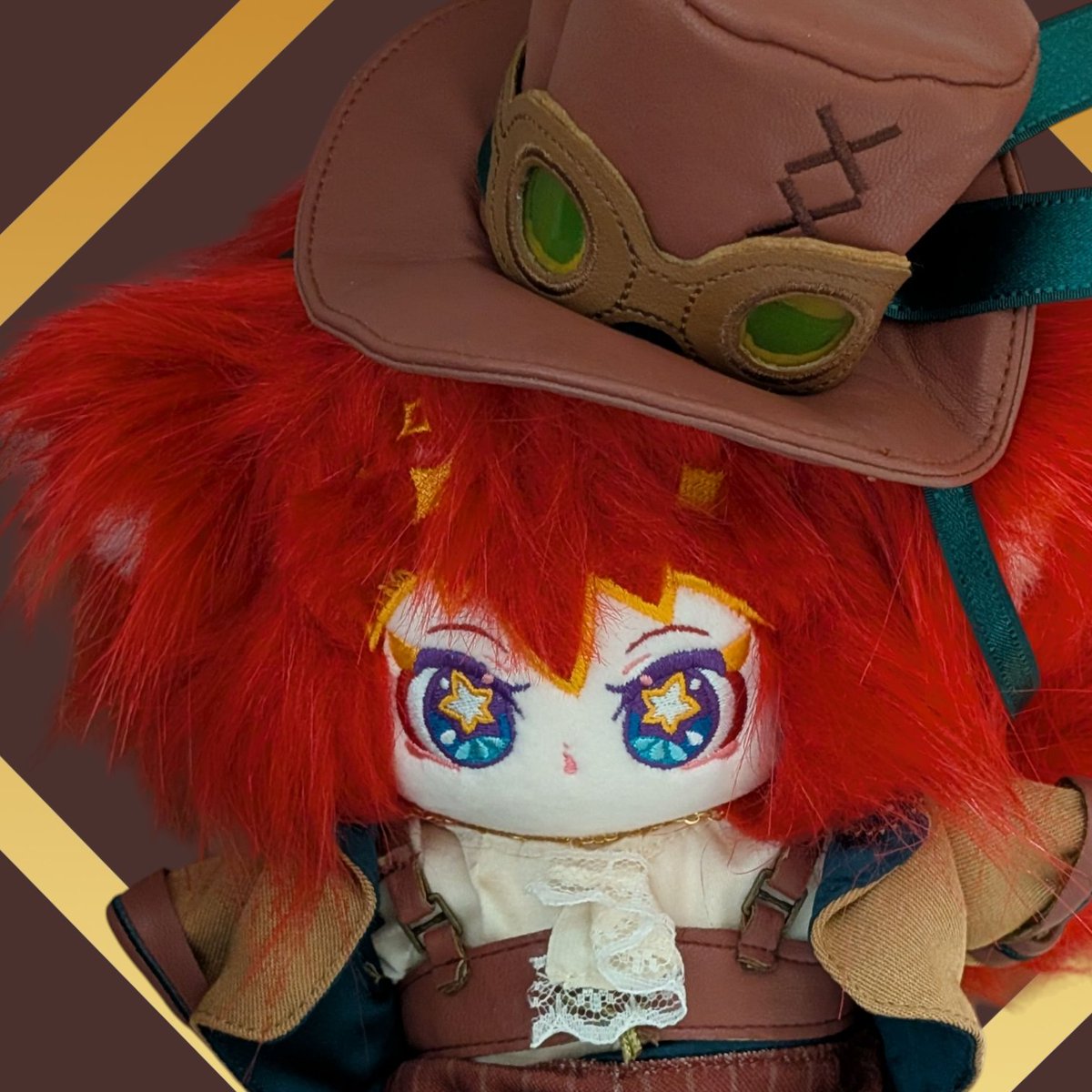 ぱこっち (@sp2p) / Posts / X