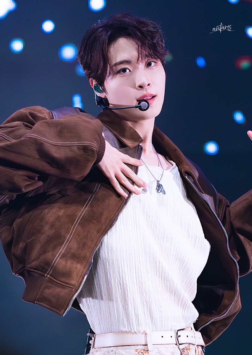 251102 2부 #ONEPACT #원팩트 #성민 #SEONGMIN #ソンミン #오성민