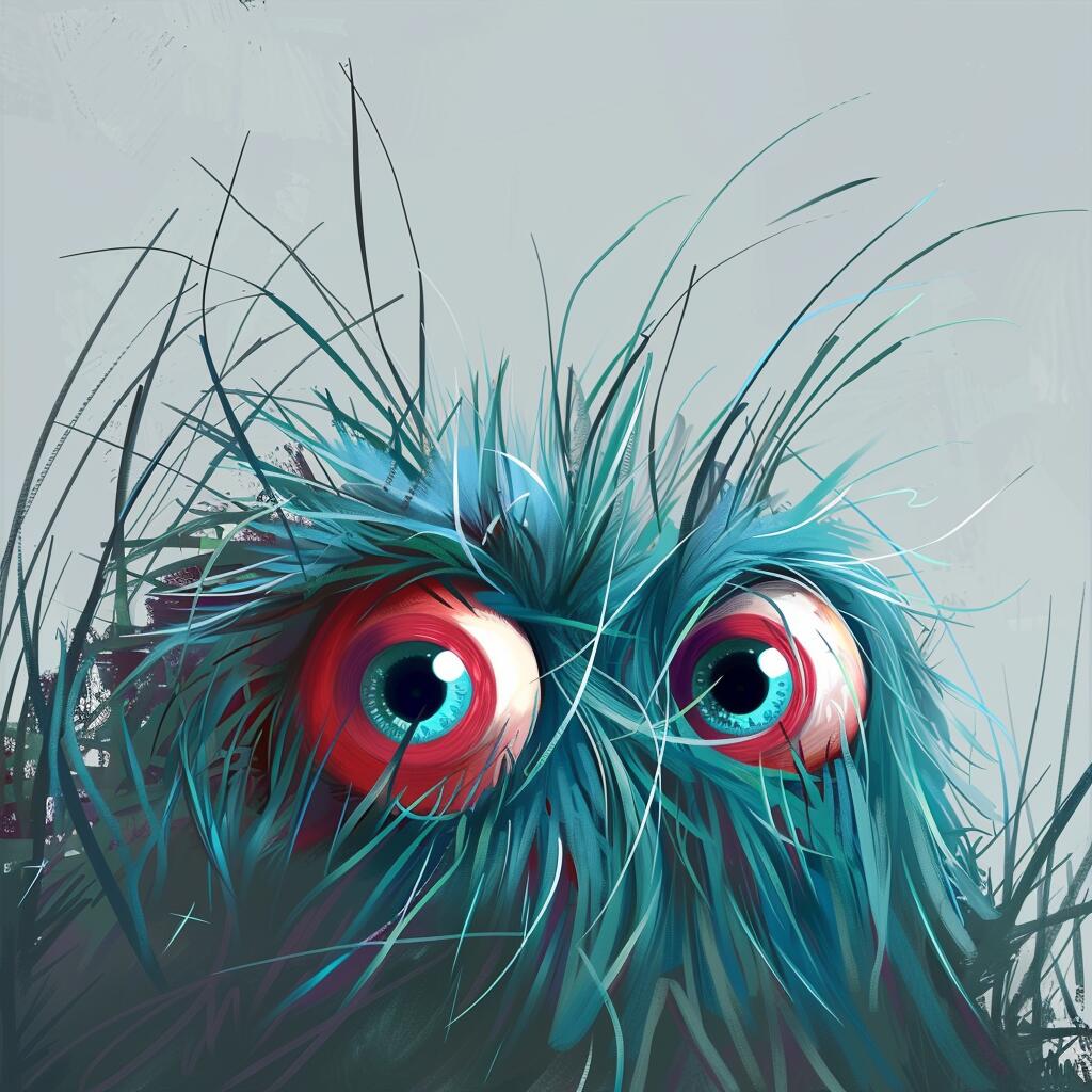 Lendaswap's non-custodial swaps are a huge mood. Finally, no need to ask a middleman for permission! 👏

Kind of like how we let you take back your own internet connection. Sorry not sorry, ISPs. 😉

Ready to be your own boss? Start earning with Grass today! 🌱