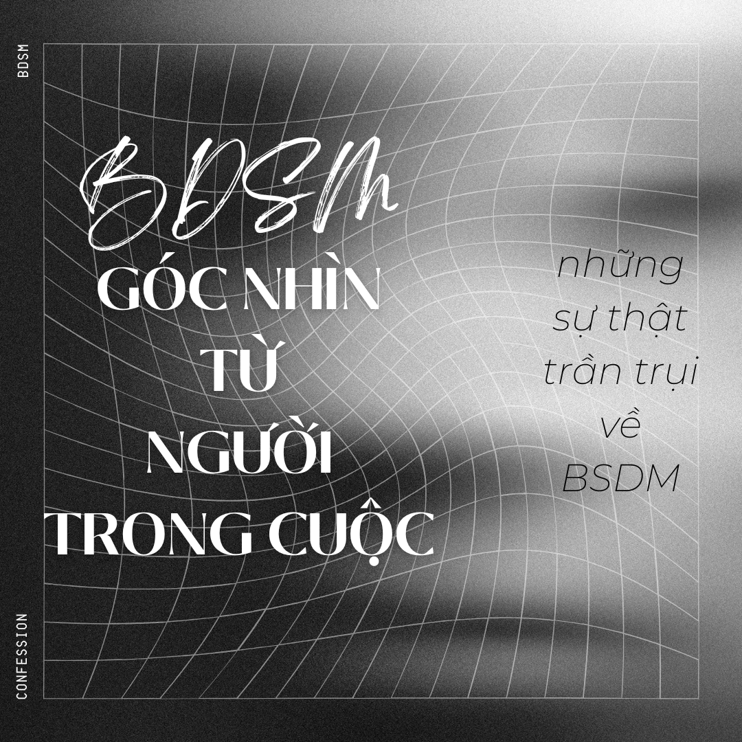 B(ossKen)DSM(asTer) tweet media