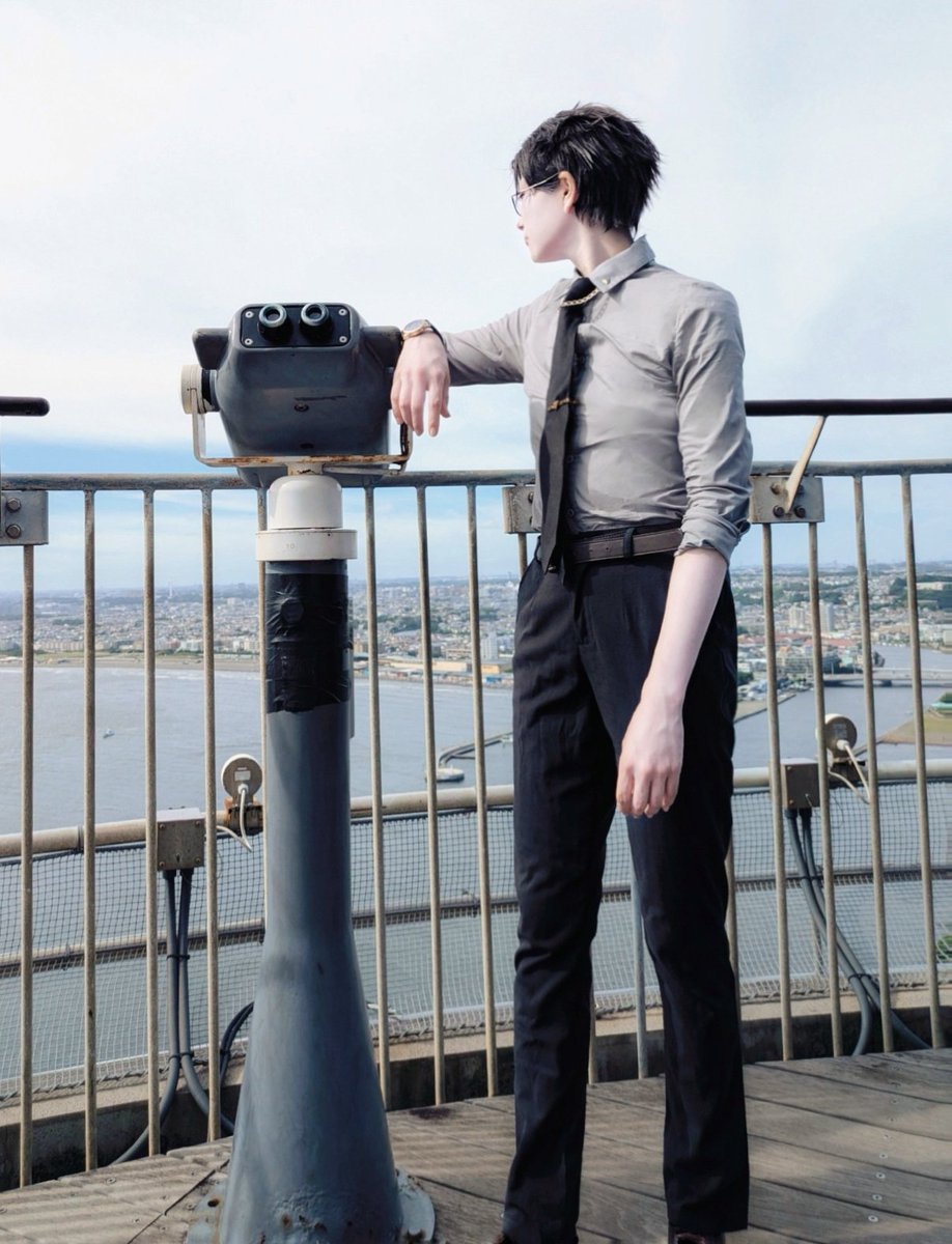 ☁𝚖𝚒𝚛𝚞𝚑𝚊☁ tweet media