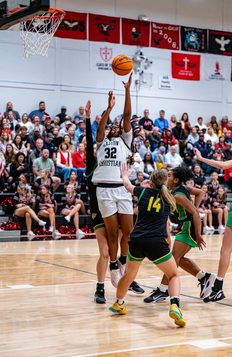 Brooklyn Twitty tweet media