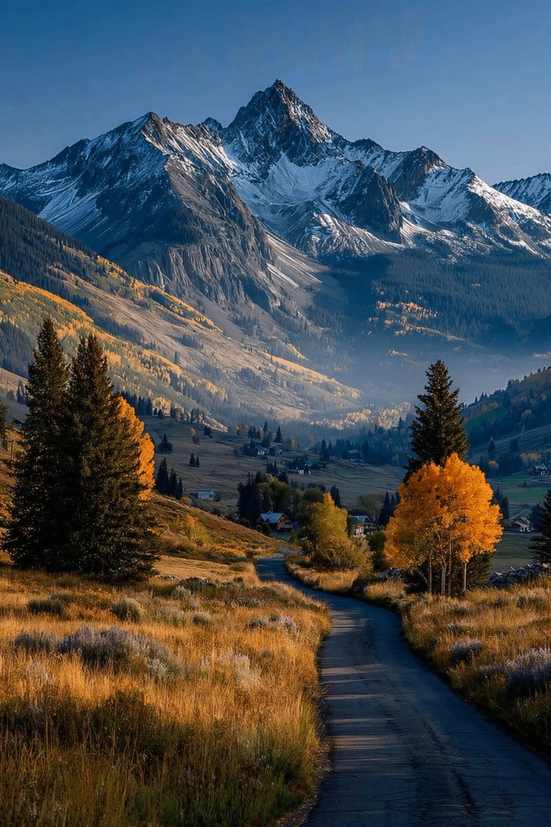 Good morning everyone ☀️