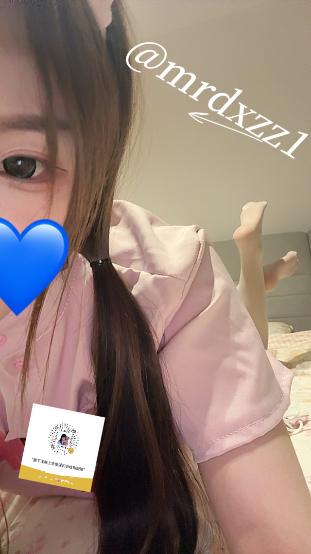 迷人的小祖宗S tweet media