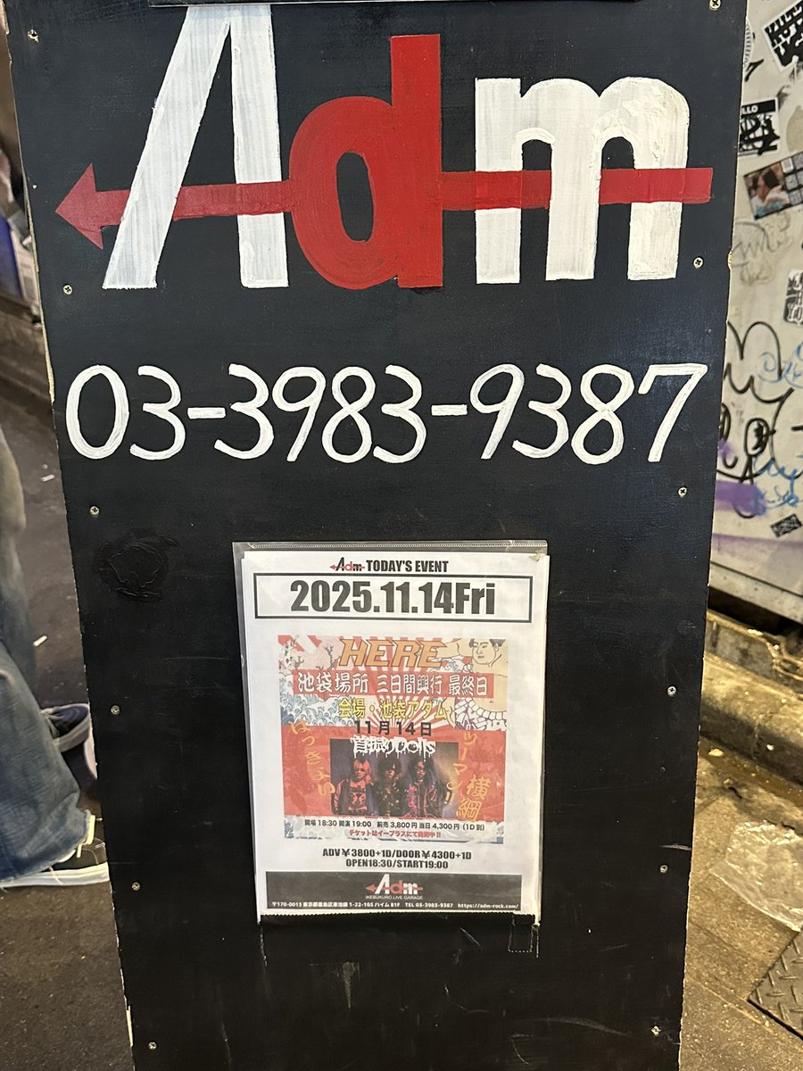 サカナビ (@Sakana_Bi) / Posts / X